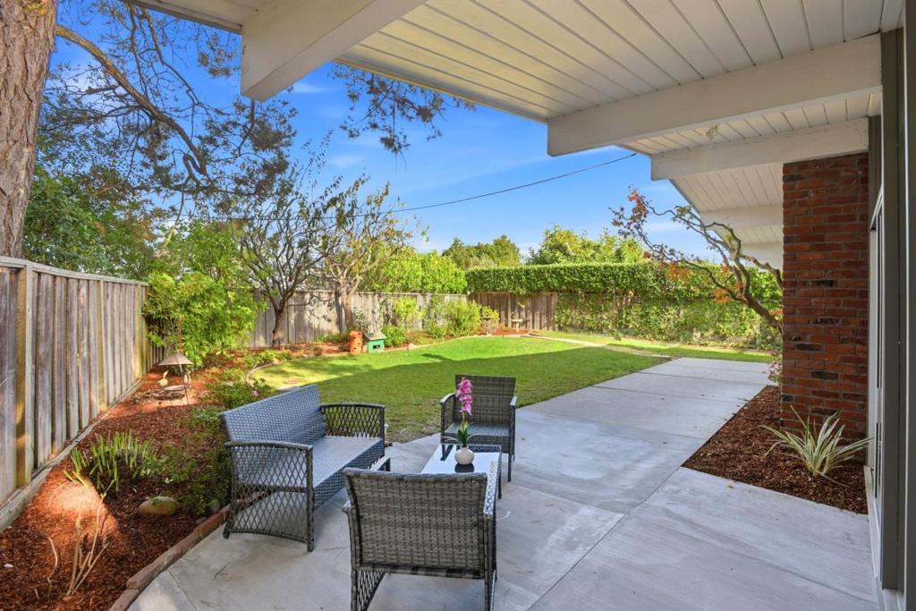 MLS #ML82028317 image #47