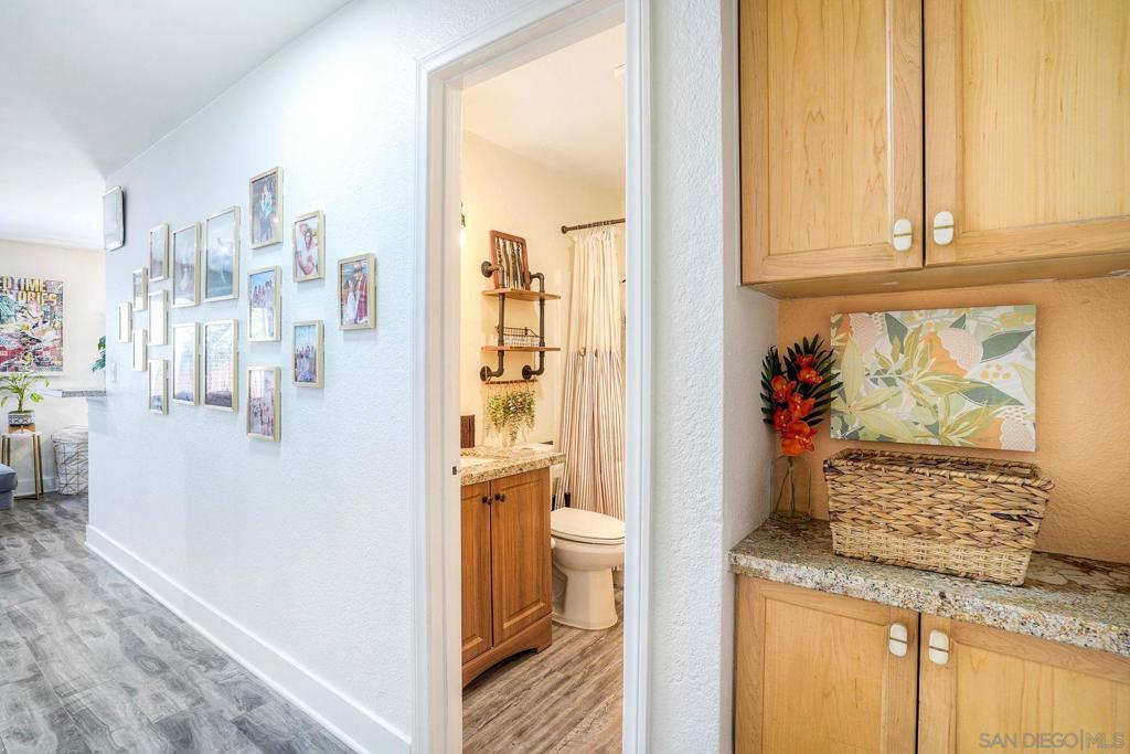 4075 Marlborough - photo 20