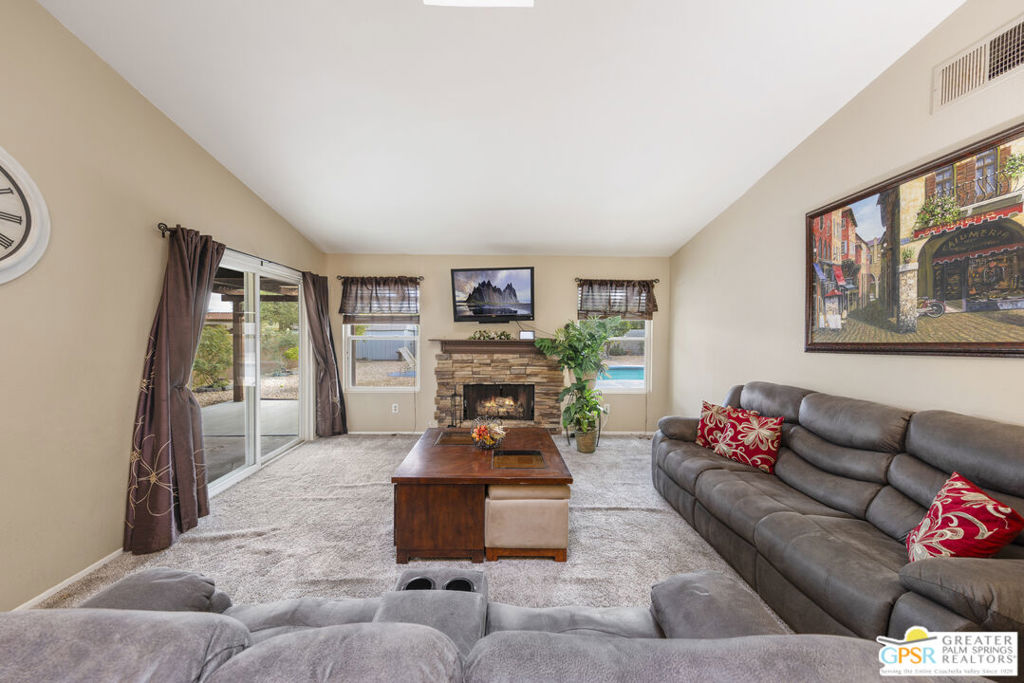 MLS #25619399PS image #10