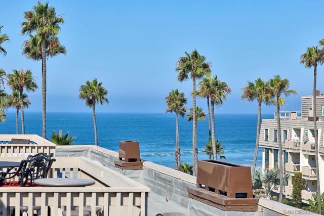 999 N Pacific St, Oceanside CA: https://media.crmls.org/mediaz/242f6564-8146-4134-8d9f-1f14a98be027.jpg