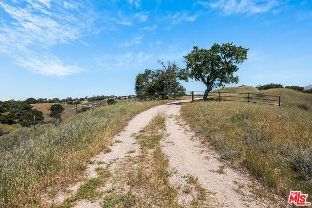3333 & 3349 Long Valley Road, Santa Ynez CA: https://media.crmls.org/mediaz/242f76b3-2ab5-41be-8cba-bb1f38ff0155.jpg