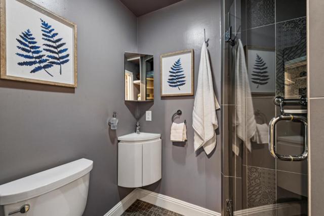 275 Teddy Avenue, San Francisco CA: https://media.crmls.org/mediaz/242f7cc6-3675-4a97-954d-35894d624650.jpg