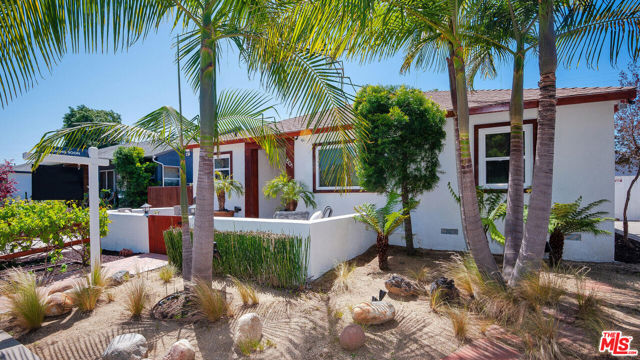 801 APPLEBY Street photo 4