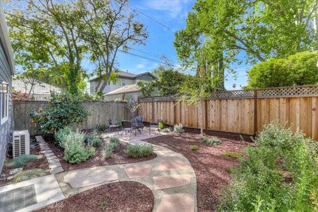 Image 73 of 79 For 355 17th Street