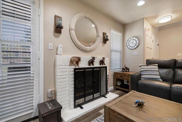 Detail Gallery Image 17 of 53 For 1651 S Juniper St #195,  Escondido,  CA 92025 - 3 Beds | 2 Baths