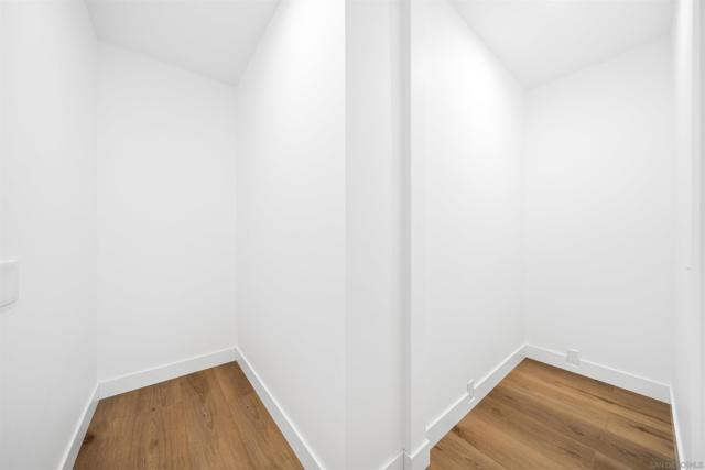 Image 25 of 45 For 5017 Mount Gaywas Dr