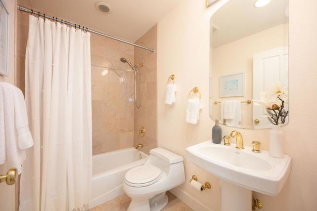 590 Miramar Drive, Half Moon Bay CA: https://media.crmls.org/mediaz/242fa044-da72-47f4-bae5-524c52fe891f.jpg