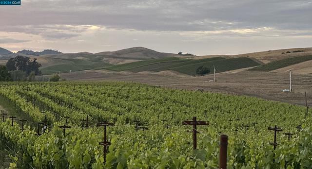 Image 54 of 60 For 5267 Old Sonoma Rd
