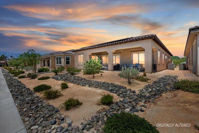 3449 Via Leonardo, Palm Desert, CA 92260