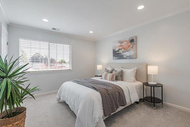Image 41 of 73 For 1589 Sonoma Drive