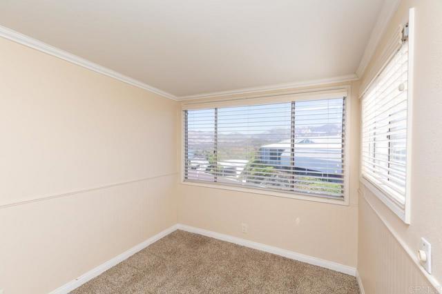 Detail Gallery Image 18 of 27 For 9500 Harritt Rd #164,  Lakeside,  CA 92040 - 2 Beds | 2 Baths