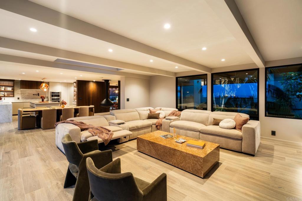 255 Patty Hill Drive - photo 11