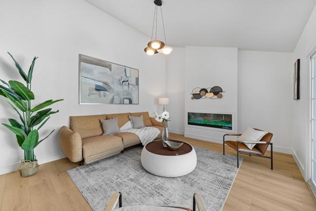 2930 Lyons Estates Court, San Jose CA: https://media.crmls.org/mediaz/2430168f-f5b6-4e7e-af72-5aa16e401512.jpg