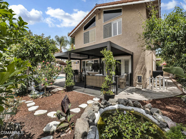 2026 Bridgegate Court, Westlake Village CA: https://media.crmls.org/mediaz/24301d0d-4327-40b9-b628-c4de194290d3.jpg