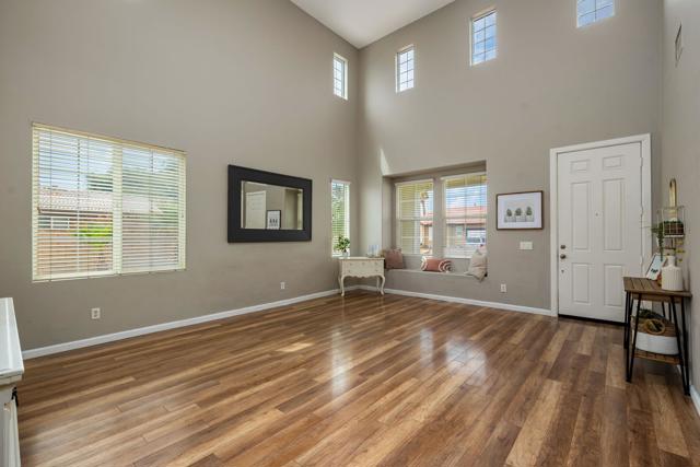 37590 Severn Place, Indio CA: https://media.crmls.org/mediaz/243028b7-707a-4bfa-9e3d-0ec0ec540613.jpg