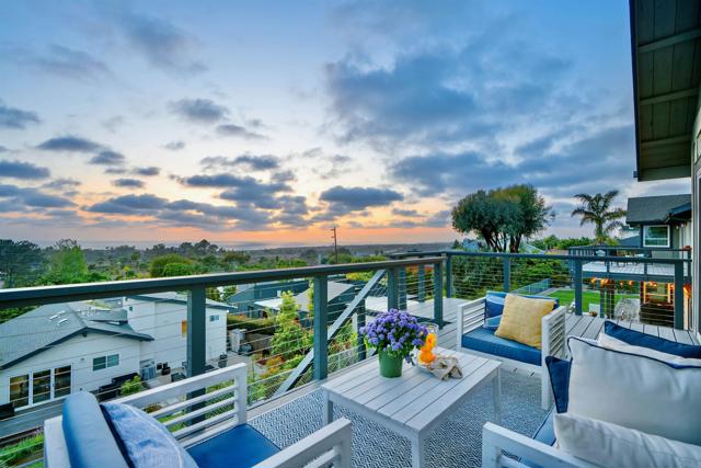 Image 47 of 64 For 1669 Burgundy Rd.