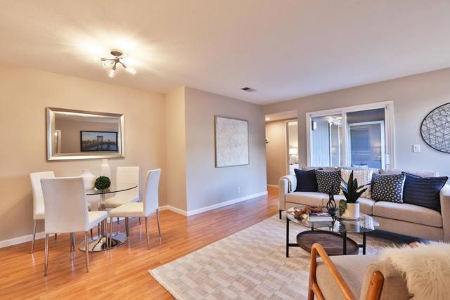 92 Rancho Drive, San Jose CA: https://media.crmls.org/mediaz/24304de3-3837-4e70-9fa5-d79107f3e1af.jpg