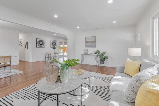 403 Mignot Lane, San Jose CA: https://media.crmls.org/mediaz/2430552f-6f38-488d-8ee2-6240c46ddba1.jpg