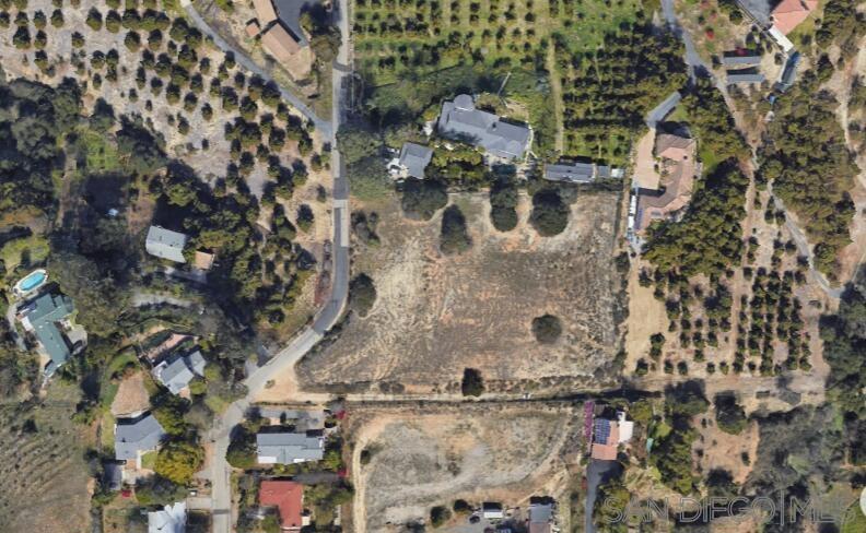 MLS #250029848SD img 16