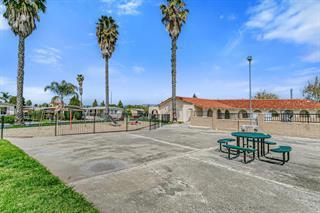 2151 Oakland Road, San Jose CA: https://media.crmls.org/mediaz/24307462-564f-43b6-aa64-06235437ecbc.jpg