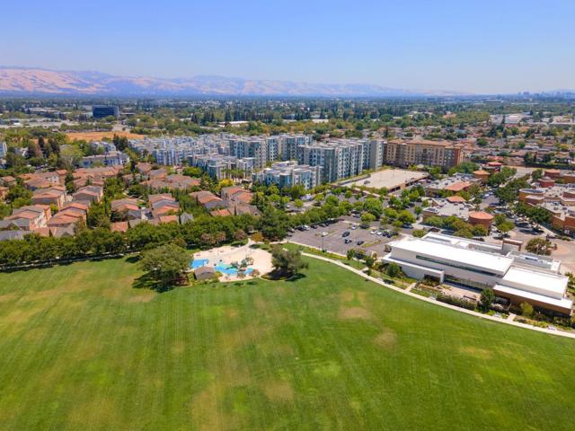 4048 Fitzpatrick Way, Santa Clara CA: https://media.crmls.org/mediaz/24309438-398b-4a69-a1f0-6b27c59108f9.jpg