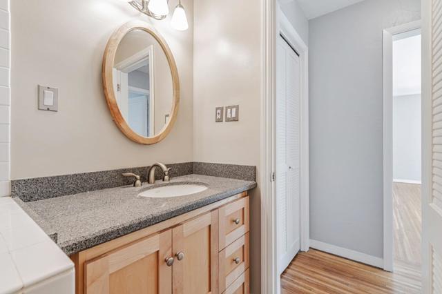 177 N El Camino Real, San Mateo CA: https://media.crmls.org/mediaz/2430a571-82d3-4931-8a3b-b0f8d87689ae.jpg