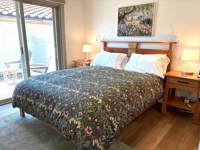 1758 Charleston, Encinitas CA: https://media.crmls.org/mediaz/2430b15b-b113-4ca4-bf5f-3a848f8a9bd9.jpg