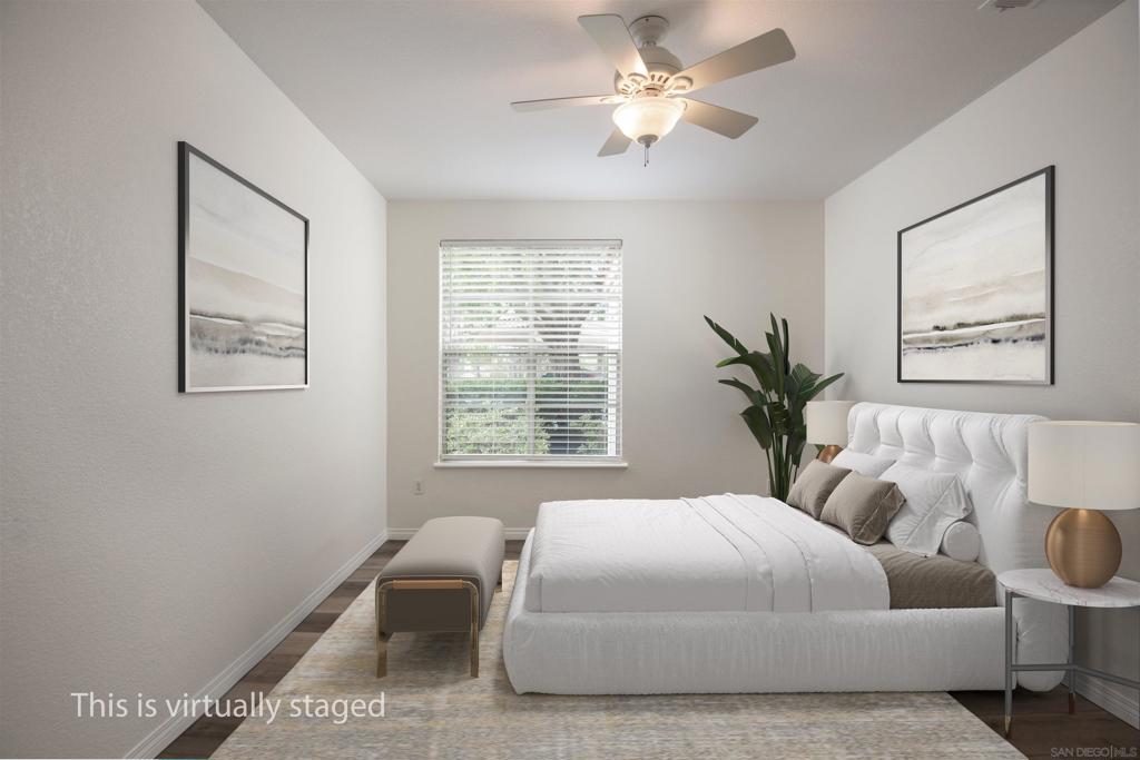 MLS #250036356SD img 5