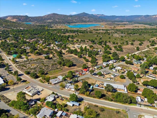 Detail Gallery Image 43 of 51 For 29824 Oak Dr., Campo,  CA 91906 - 2 Beds | 2/1 Baths