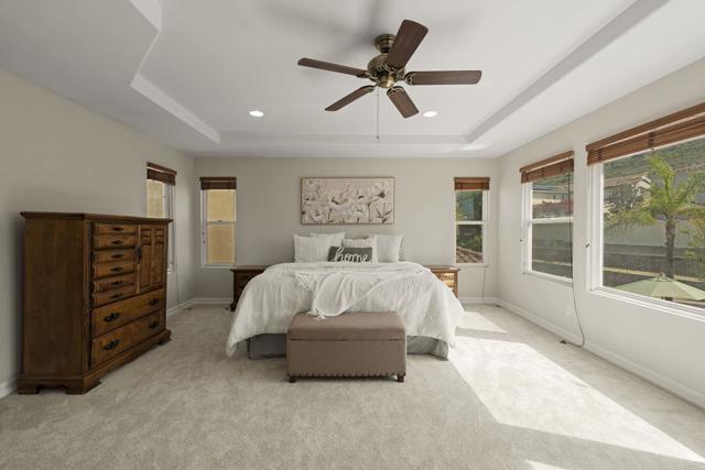 Detail Gallery Image 31 of 44 For 371 Plaza Toluca, Chula Vista,  CA 91914 - 5 Beds | 4 Baths