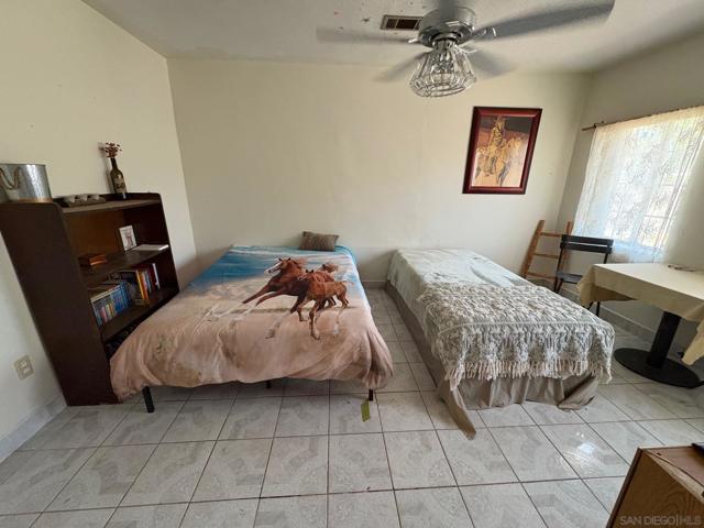44622 Holtville Ave, Jacumba CA: https://media.crmls.org/mediaz/2430c866-7c0a-4be1-9c5c-1610b7bab73c.jpg