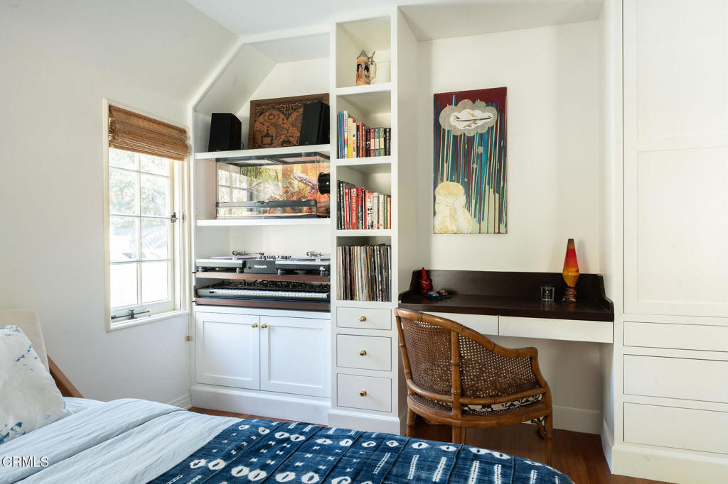 MLS #P1-28212 image #35