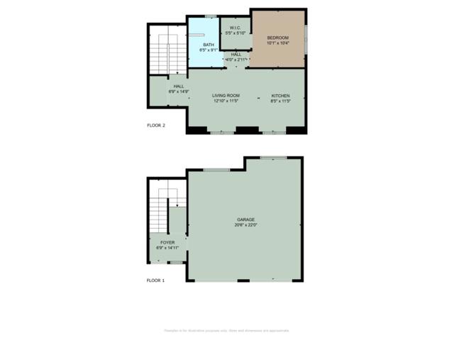 Image 43 of 45 For 221 Almendra Avenue