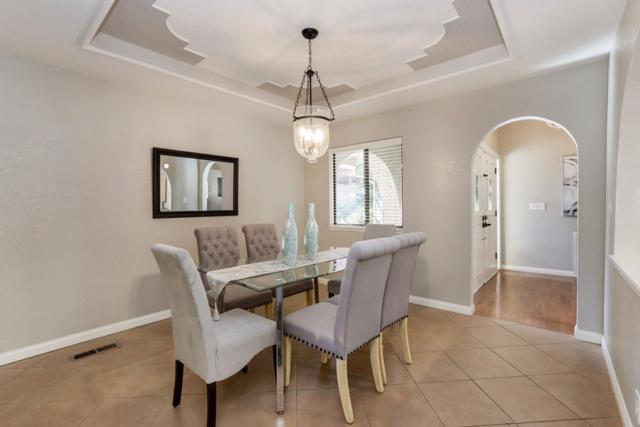 16761 Willow Creek Drive, Morgan Hill CA: https://media.crmls.org/mediaz/2430ef2e-dc05-4a39-8e7e-74cc7a65b476.jpg