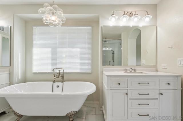 4954 Caminito Vista Lujo, San Diego CA: https://media.crmls.org/mediaz/24310a91-1159-4570-a7ed-6d7ad7e165de.jpg