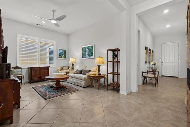 3449 Via Leonardo, Palm Desert, CA 92260