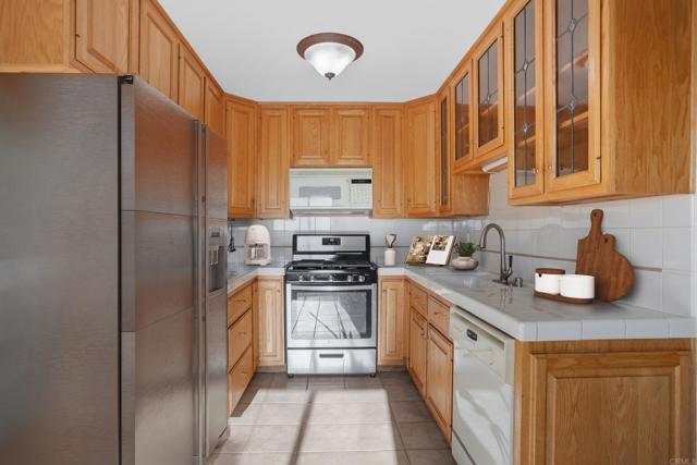 Detail Gallery Image 28 of 60 For 8366 Sunview Drive, El Cajon,  CA 92021 - 3 Beds | 2 Baths