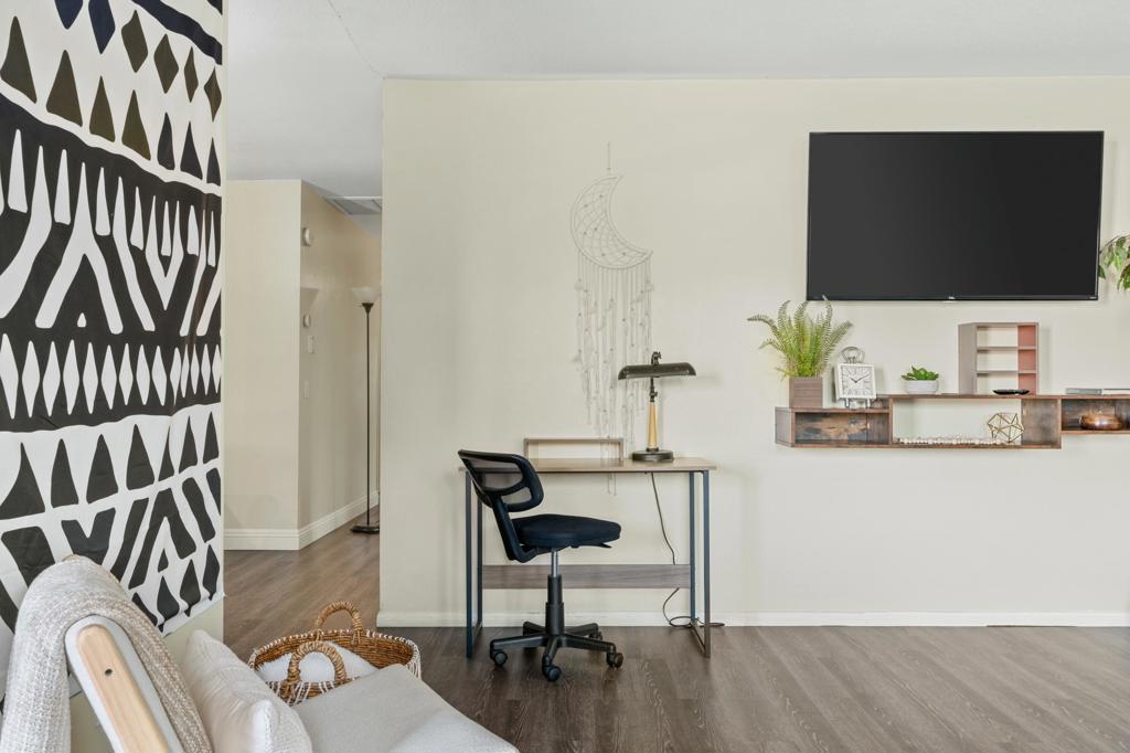 MLS #219127719DA image #46