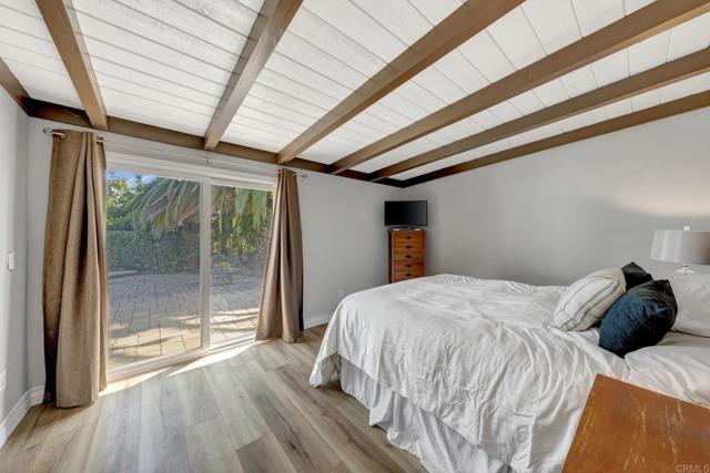 10743 Flambeau Place, La Mesa CA: https://media.crmls.org/mediaz/24314b40-596c-4214-8a3e-f59f197a8d52.jpg