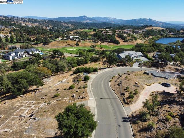 Image 10 of 16 For 3776 Skyfarm Dr