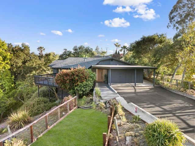 3628 Stance Avenue, Soquel CA: https://media.crmls.org/mediaz/24317d22-5f51-40f4-82b3-b76d763edbe7.jpg