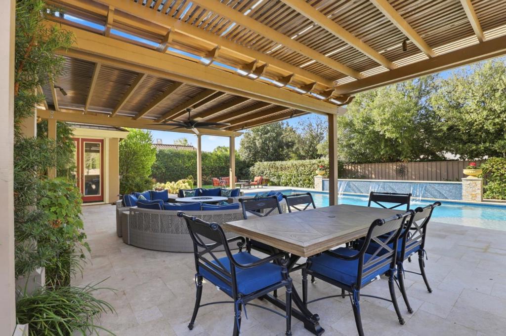 MLS #ML82029215 image #28