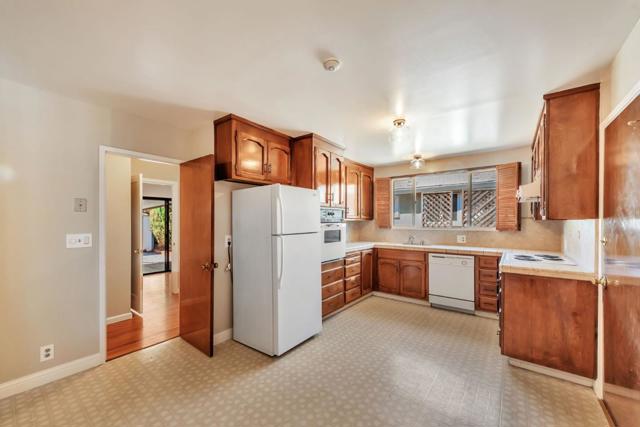 2444 Fernwood Avenue, San Jose CA: https://media.crmls.org/mediaz/24319a24-1352-45b8-96e5-781faf51d3bd.jpg