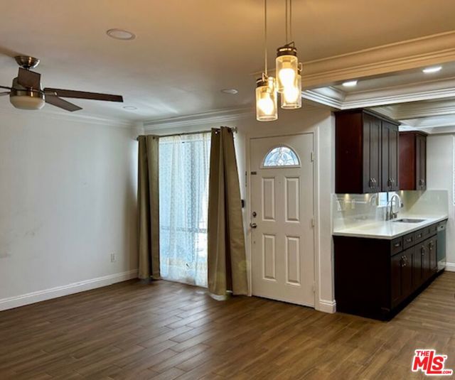 20805 E Calora Street, Covina CA: https://media.crmls.org/mediaz/2431a6f3-6b26-4756-8ba5-b5e6fe19ca8c.jpg