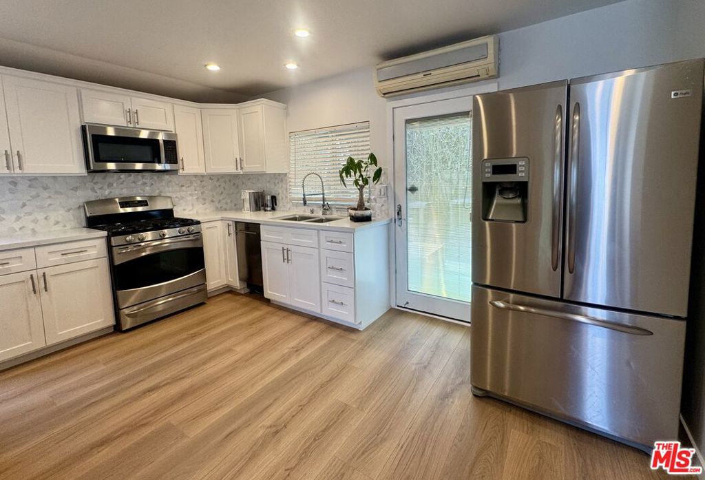 132 N CARSON Road #A