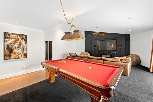 Image 19 of 39 For 7056 Del Cerro Boulevard