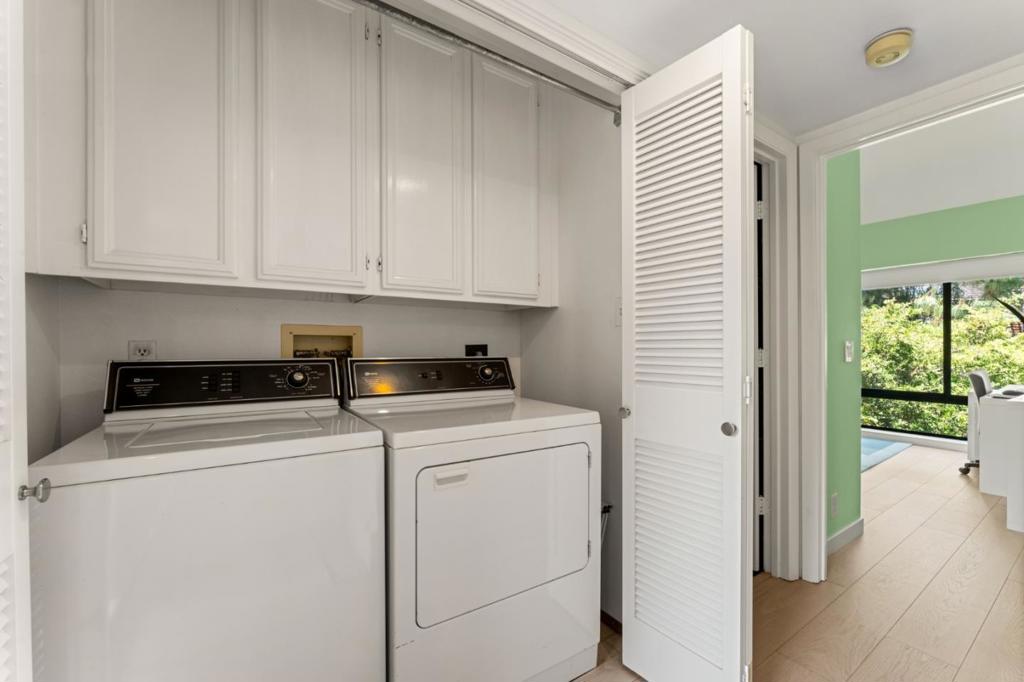 MLS #ML81976213 image #35