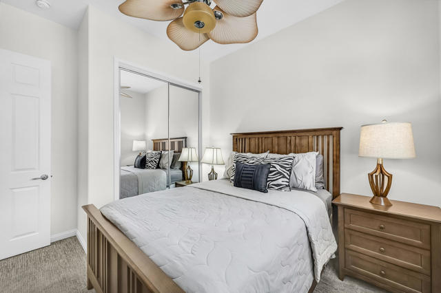 40752 Calle Guapo, Indio CA: https://media.crmls.org/mediaz/24329b61-5376-48cf-8cf2-8d090624774d.jpg
