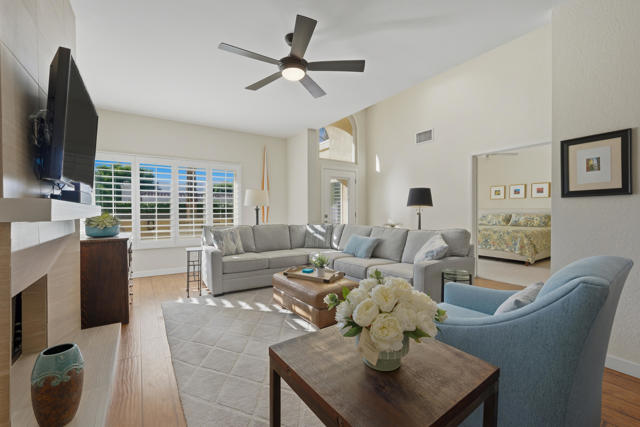 41597 Armanac Court, Palm Desert, CA 92260