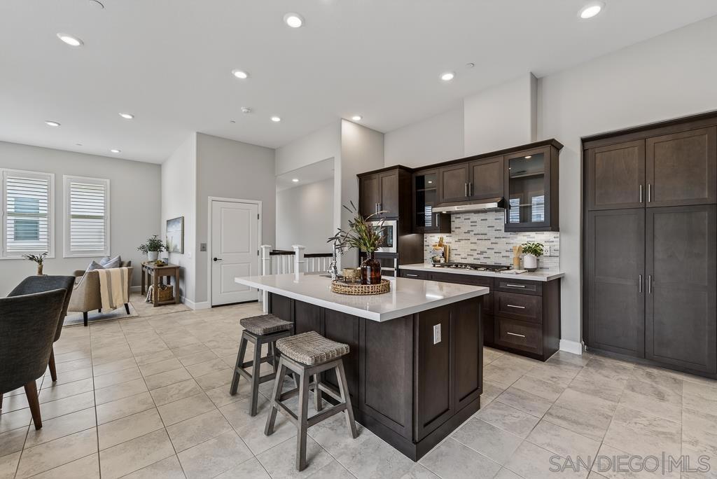 16750 Coyote Bush Drive - photo 13